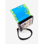 Loungefly Goosebumps Say Cheese And Die! Book Crossbody Bag - Import Septembre 202534327357_av3?$productMainDesktop$&fmt=auto123