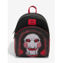 Loungefly Saw Jigsaw Sac à dos - Import Septembre 202534322640_hi?$productMainDesktop$&fmt=auto1234534322646