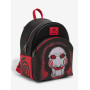 Loungefly Saw Jigsaw Sac à dos - Import Septembre 202534322640_av1?$productMainDesktop$&fmt=auto1234534322646
