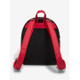 Loungefly Saw Jigsaw Sac à dos - Import Septembre 202534322640_av2?$productMainDesktop$&fmt=auto1234534322646