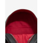 Loungefly Saw Jigsaw Sac à dos - Import Septembre 202534322640_av3?$productMainDesktop$&fmt=auto1234534322646