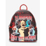 Loungefly Terrifier Art The Clown Splatter Sac à dos - Import Septembre 202534327340_hi?$productMainDesktop$&fmt=auto12345343273