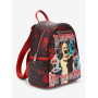 Loungefly Terrifier Art The Clown Splatter Sac à dos - Import Septembre 202534327340_av1?$productMainDesktop$&fmt=auto1234534327