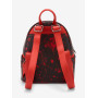 Loungefly Terrifier Art The Clown Splatter Sac à dos - Import Septembre 202534327340_av2?$productMainDesktop$&fmt=auto1234534327