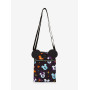 Loungefly Disney Mickey Mouse & Minnie Mouse Halloween Passport Crossbody Bag - Import Octobre 202534387432_hi?$productMainDeskt