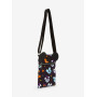 Loungefly Disney Mickey Mouse & Minnie Mouse Halloween Passport Crossbody Bag - Import Octobre 202534387432_av1?$productMainDesk