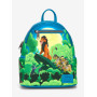 Loungefly Disney The Lion King Scar & Hyenas Sac à dos - Import Mars 202634327345_hi?$productMainDesktop$&fmt=auto1234534327351