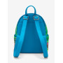 Loungefly Disney The Lion King Scar & Hyenas Sac à dos - Import Mars 202634327345_av2?$productMainDesktop$&fmt=auto1234534327351
