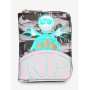Loungefly l'étrange noël de Mr Jack Jack RIP Glow-In-The-Dark Mini Zipper Wallet - Import Octobre 202534327343_av1?$productMainD