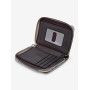 Loungefly l'étrange noël de Mr Jack Jack RIP Glow-In-The-Dark Mini Zipper Wallet - Import Octobre 202534327343_av4?$productMainD