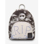 Loungefly l'étrange noël de Mr Jack Jack RIP Sac à dos - Import Octobre 202534327342_hi?$productMainDesktop$&fmt=auto12345343273