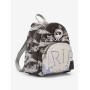Loungefly l'étrange noël de Mr Jack Jack RIP Sac à dos - Import Octobre 202534327342_av2?$productMainDesktop$&fmt=auto1234534327