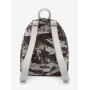 Loungefly l'étrange noël de Mr Jack Jack RIP Sac à dos - Import Octobre 202534327342_av3?$productMainDesktop$&fmt=auto1234534327