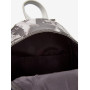 Loungefly l'étrange noël de Mr Jack Jack RIP Sac à dos - Import Octobre 202534327342_av4?$productMainDesktop$&fmt=auto1234534327