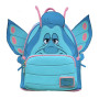 Sac à dos Loungefly Absolem - import novembre Sac à dos Loungefly Absolem - import novembre