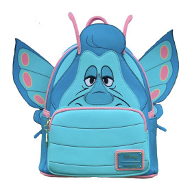 Sac à dos Loungefly Absolem - import septembre