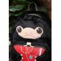 Sac à dos Loungefly Fantastic Beasts Nifler plush cosplay - import septembre