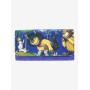 Loungefly Where The Wild Things Are Flap Wallet - Import Octobre 202534387430_hi?$productMainDesktop$&fmt=auto1234534387436