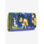 Loungefly Where The Wild Things Are Flap Wallet - Import Octobre 202534387430_av1?$productMainDesktop$&fmt=auto1234534387436
