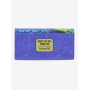 Loungefly Where The Wild Things Are Flap Wallet - Import Octobre 202534387430_av2?$productMainDesktop$&fmt=auto1234534387436