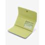 Loungefly Where The Wild Things Are Flap Wallet - Import Octobre 202534387430_av3?$productMainDesktop$&fmt=auto1234534387436