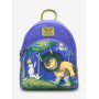 Loungefly Where The Wild Things Are Sac à dos - Import Octobre 202534387429_hi?$productMainDesktop$&fmt=auto1234534387435