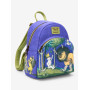 Loungefly Where The Wild Things Are Sac à dos - Import Octobre 202534387429_av1?$productMainDesktop$&fmt=auto1234534387435