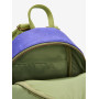 Loungefly Where The Wild Things Are Sac à dos - Import Octobre 202534387429_av3?$productMainDesktop$&fmt=auto1234534387435