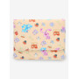 Loungefly Blue's Clues Characters Mini Flap Wallet - Import Novembre 202534474299_hi?$productMainDesktop$&fmt=auto1234534474305