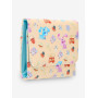 Loungefly Blue's Clues Characters Mini Flap Wallet - Import Novembre 202534474299_av1?$productMainDesktop$&fmt=auto1234534474305