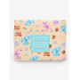 Loungefly Blue's Clues Characters Mini Flap Wallet - Import Novembre 202534474299_av2?$productMainDesktop$&fmt=auto1234534474305