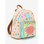 Loungefly Blue's Clues Thinking Chair Sac à dos - Import Novembre 202534474298_av1?$productMainDesktop$&fmt=auto1234534474304