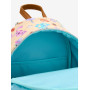 Loungefly Blue's Clues Thinking Chair Sac à dos - Import Novembre 202534474298_av3?$productMainDesktop$&fmt=auto1234534474304