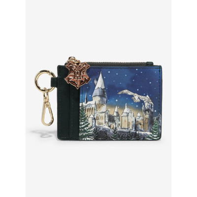 Harry Potter Snowy Hogwarts Scene Cardholder - Import Septembre 202534230504_hi?$productMainDesktop$&fmt=auto1234534230515