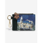 Harry Potter Snowy Hogwarts Scene Cardholder - Import Septembre 202534230504_hi?$productMainDesktop$&fmt=auto1234534230515