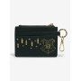 Harry Potter Snowy Hogwarts Scene Cardholder - Import Septembre 202534230504_av1?$productMainDesktop$&fmt=auto1234534230515