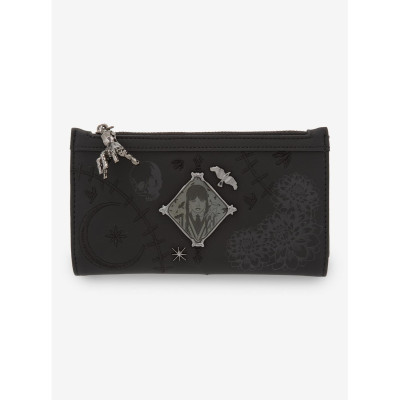 Wednesday brodé Icons Wallet - Import Septembre 202534525736_hi?$productMainDesktop$&fmt=auto1234534525738