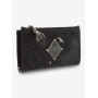 Wednesday brodé Icons Wallet - Import Septembre 202534525736_av1?$productMainDesktop$&fmt=auto1234534525738