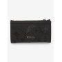 Wednesday brodé Icons Wallet - Import Septembre 202534525736_av2?$productMainDesktop$&fmt=auto1234534525738