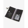 Wednesday brodé Icons Wallet - Import Septembre 202534525736_av3?$productMainDesktop$&fmt=auto1234534525738