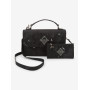 Wednesday brodé Icons Wallet - Import Septembre 202534525736_av4?$productMainDesktop$&fmt=auto1234534525738