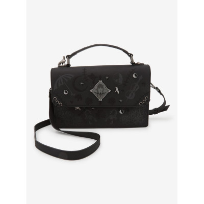 Wednesday brodé Icons Crossbody Bag - Import Septembre 202534525735_hi?$productMainDesktop$&fmt=auto1234534525737