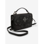 Wednesday brodé Icons Crossbody Bag - Import Septembre 202534525735_av1?$productMainDesktop$&fmt=auto1234534525737