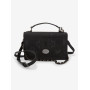 Wednesday brodé Icons Crossbody Bag - Import Septembre 202534525735_av2?$productMainDesktop$&fmt=auto1234534525737