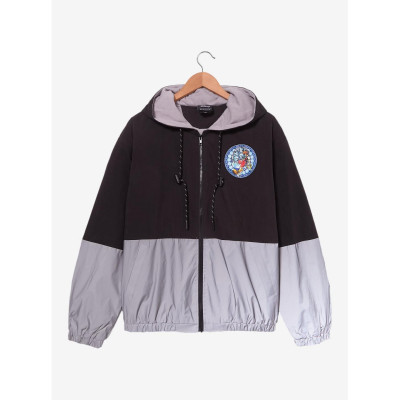 Disney Kingdom Hearts Logo coupe-vent - Import Septembre 202534387835_hi?$productMainDesktop$&fmt=auto1234534387835