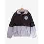Disney Kingdom Hearts Logo coupe-vent - Import Septembre 202534387835_hi?$productMainDesktop$&fmt=auto1234534387835