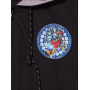 Disney Kingdom Hearts Logo coupe-vent - Import Septembre 202534387835_av2?$productMainDesktop$&fmt=auto1234534387835