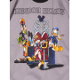 Disney Kingdom Hearts Logo coupe-vent - Import Septembre 202534387835_av3?$productMainDesktop$&fmt=auto1234534387835