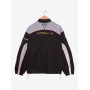 Disney Kingdom Hearts Logo Moto Jacket - Import Septembre 202534264556_av1?$productMainDesktop$&fmt=auto1234534264556