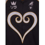 Disney Kingdom Hearts Logo Moto Jacket - Import Septembre 202534264556_av2?$productMainDesktop$&fmt=auto1234534264556